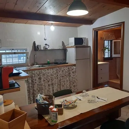 Casa Dantemini Casa Fiera Di Piana Del Solerm Fiumicino Řím