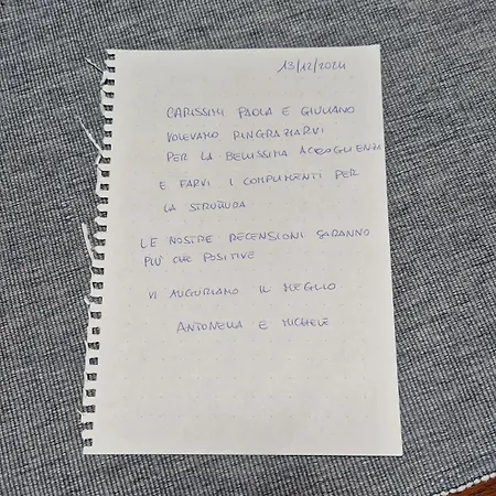 Appartamento Casa Dantemini Casa Fiera Di Piana Del Solerm Fiumicino *